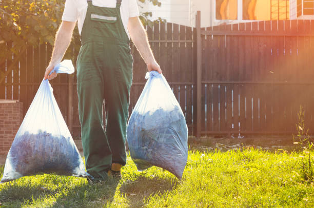 Best Attic Cleanout  in Stewartstown, PA